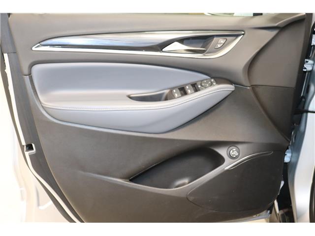 2018 Buick Enclave Essence (Stk: 44886) in Slave Lake - Image 14 of 19