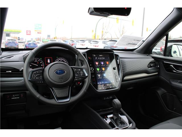 2026 Subaru Forester Limited (Stk: 447896) in Cranbrook - Image 11 of 34