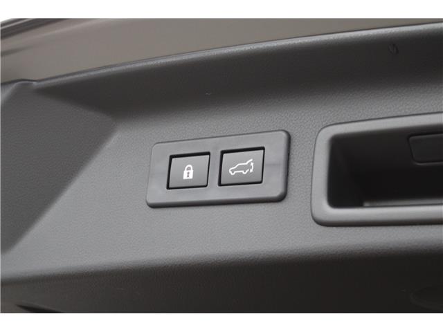 2026 Subaru Forester Limited (Stk: 447896) in Cranbrook - Image 13 of 34