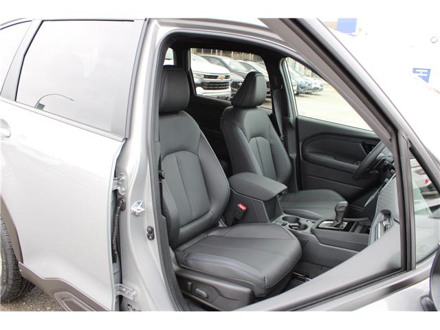 2026 Subaru Forester Limited (Stk: 447896) in Cranbrook - Image 16 of 34