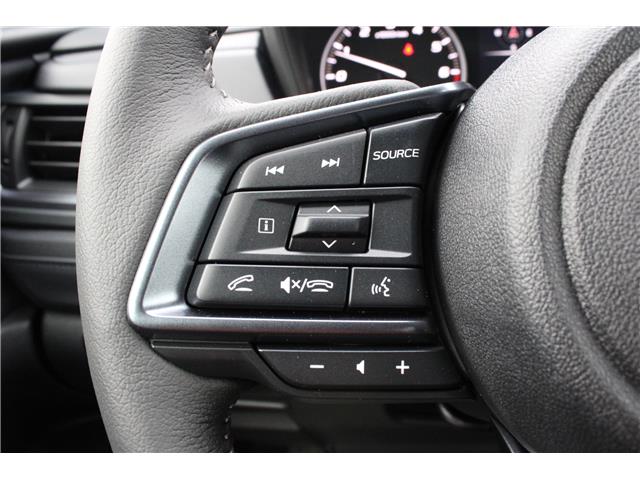 2026 Subaru Forester Limited (Stk: 447896) in Cranbrook - Image 19 of 34