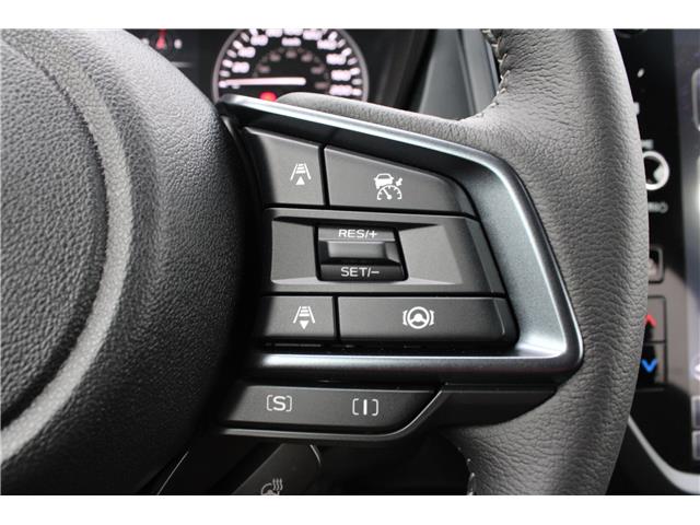 2026 Subaru Forester Limited (Stk: 447896) in Cranbrook - Image 20 of 34