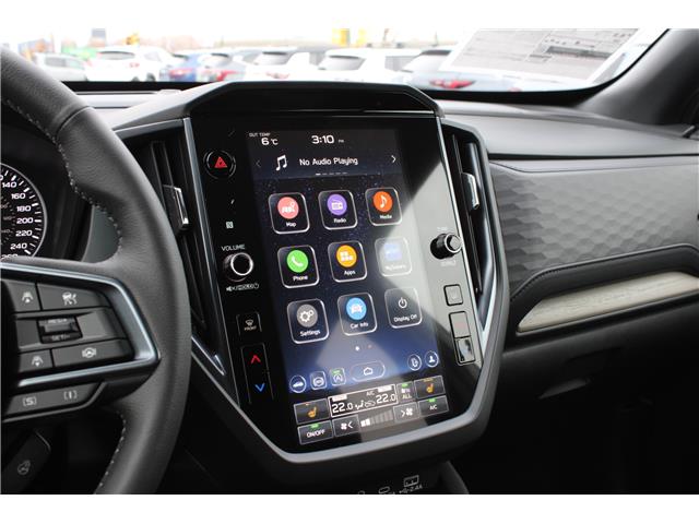 2026 Subaru Forester Limited (Stk: 447896) in Cranbrook - Image 21 of 34