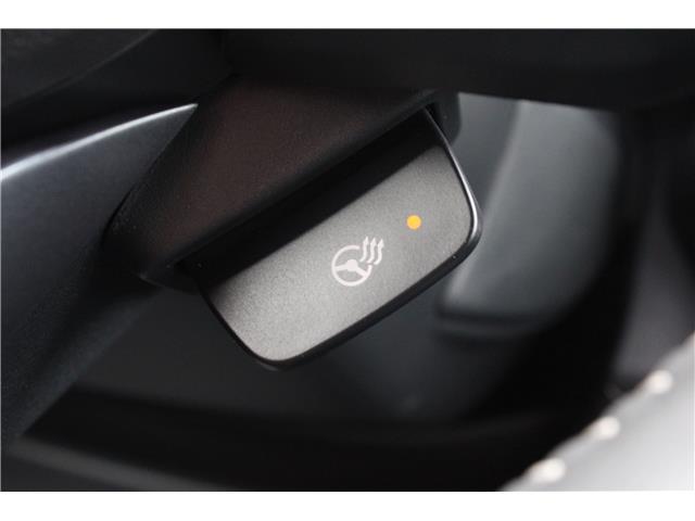 2026 Subaru Forester Limited (Stk: 447896) in Cranbrook - Image 25 of 34