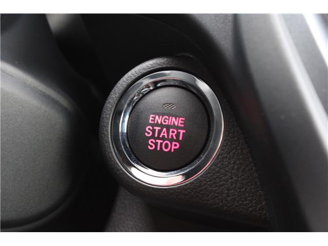 2026 Subaru Forester Limited (Stk: 447896) in Cranbrook - Image 26 of 34