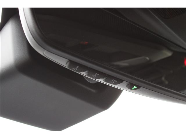 2026 Subaru Forester Limited (Stk: 447896) in Cranbrook - Image 27 of 34
