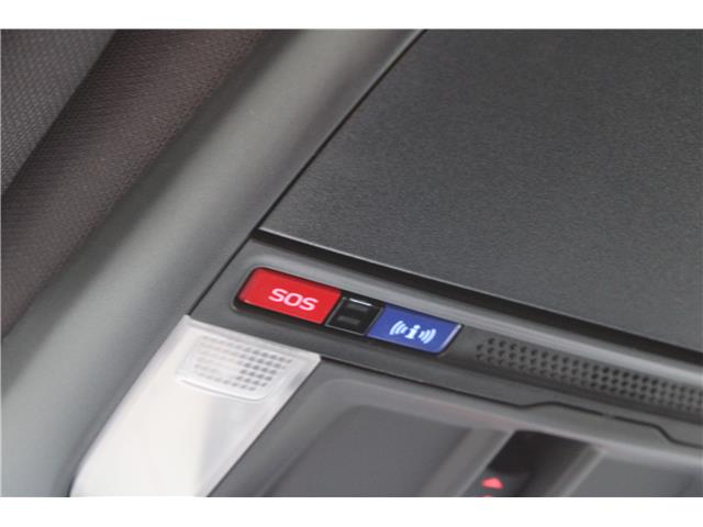 2026 Subaru Forester Limited (Stk: 447896) in Cranbrook - Image 28 of 34