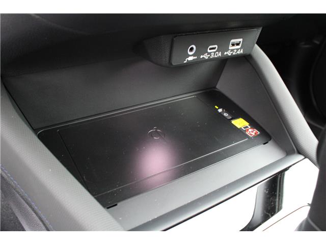 2026 Subaru Forester Limited (Stk: 447896) in Cranbrook - Image 29 of 34
