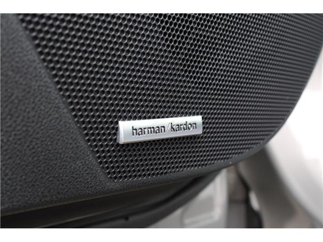 2026 Subaru Forester Limited (Stk: 447896) in Cranbrook - Image 31 of 34