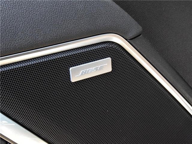 2026 Chevrolet Silverado 1500 RST (Stk: LC1S00709) in Tilbury - Image 12 of 29