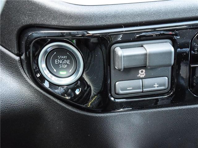 2026 Chevrolet Silverado 1500 RST (Stk: LC1S00710) in Tilbury - Image 26 of 30