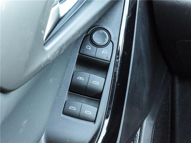 2026 Chevrolet Equinox LT (Stk: LCEQ00698) in Tilbury - Image 15 of 29