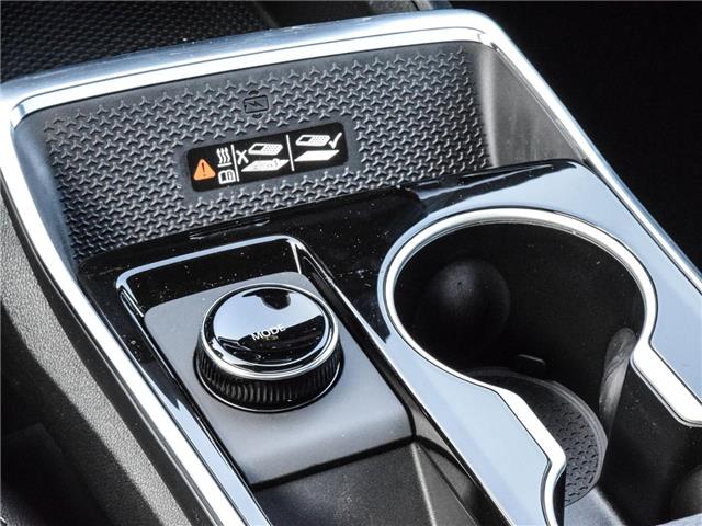 2026 Chevrolet Equinox LT (Stk: LCEQ00698) in Tilbury - Image 22 of 29