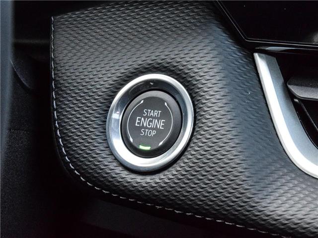 2026 Chevrolet Equinox LT (Stk: LCEQ00698) in Tilbury - Image 25 of 29