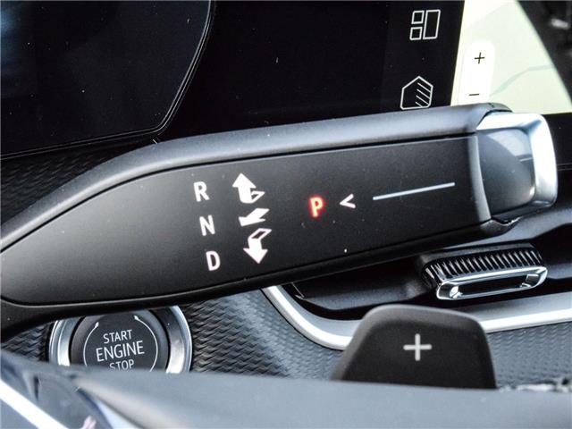 2026 Chevrolet Equinox LT (Stk: LCEQ00698) in Tilbury - Image 26 of 29