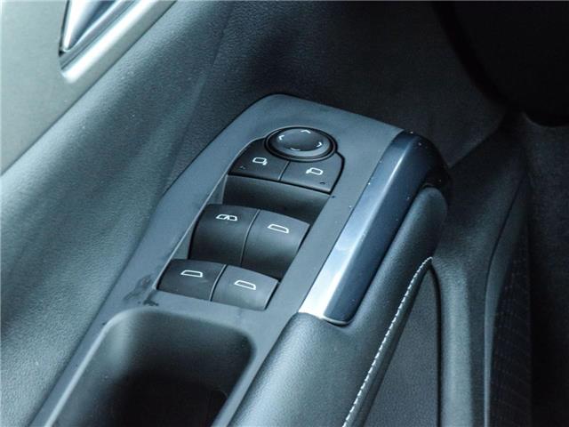 2026 Chevrolet Traverse LT (Stk: LCTR00697) in Tilbury - Image 15 of 29