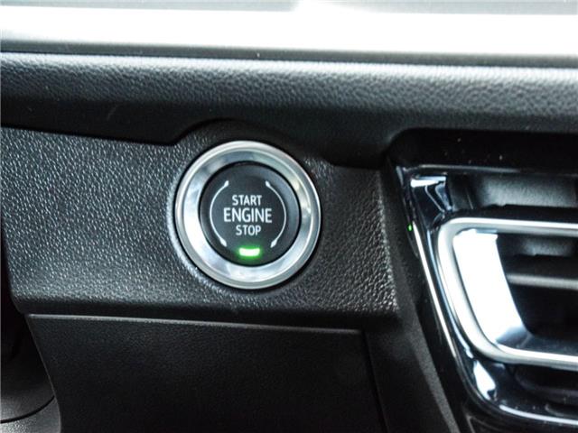 2026 Chevrolet Traverse LT (Stk: LCTR00697) in Tilbury - Image 26 of 29