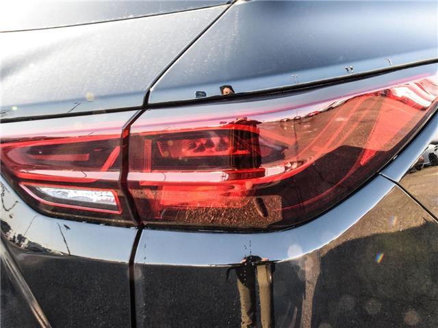 2026 Chevrolet Blazer True North (Stk: LCBL00692) in Tilbury - Image 7 of 31