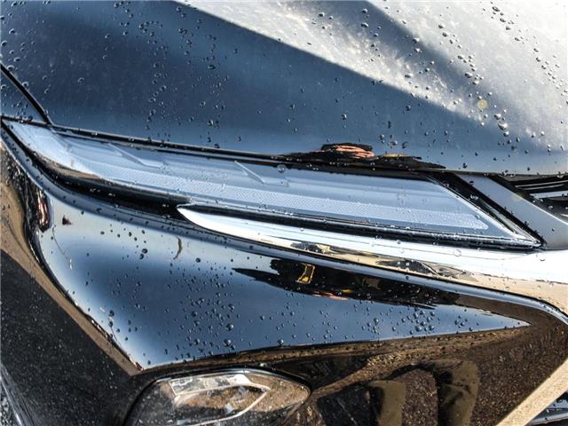 2026 Chevrolet Blazer True North (Stk: LCBL00692) in Tilbury - Image 9 of 31