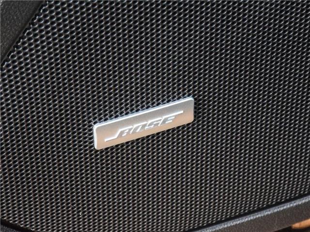 2026 Chevrolet Blazer True North (Stk: LCBL00692) in Tilbury - Image 12 of 31