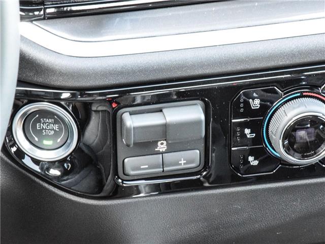 2026 Chevrolet Silverado 1500 High Country (Stk: LC1S00696) in Tilbury - Image 26 of 31