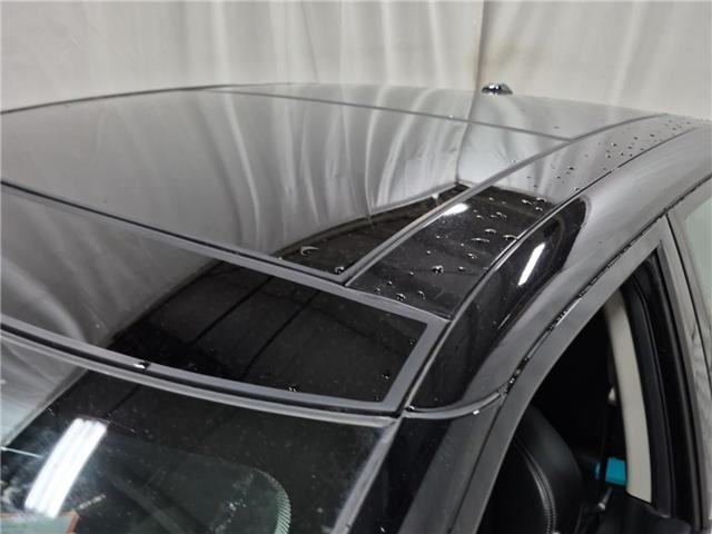 2023 Nissan Maxima SL (Stk: 164921) in London - Image 11 of 11