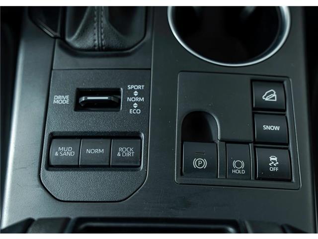 2024 Toyota Highlander LE (Stk: TU0229) in Calgary - Image 21 of 25