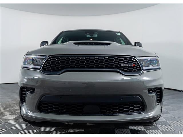 2024 Dodge Durango R/T (Stk: TT-052A) in Calgary - Image 3 of 9