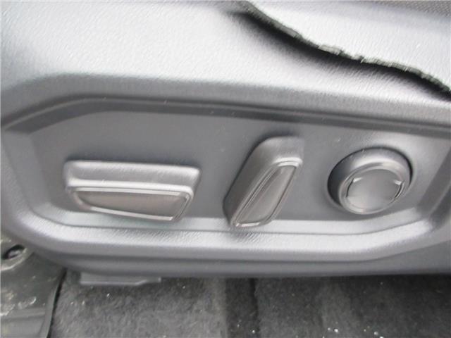 2024 Toyota Tundra SR (Stk: 26021A) in Peterborough - Image 12 of 25