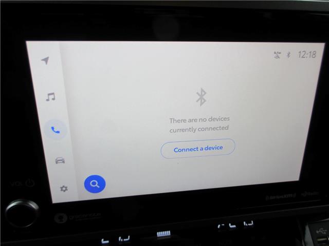 2024 Toyota Tundra SR (Stk: 26021A) in Peterborough - Image 21 of 25