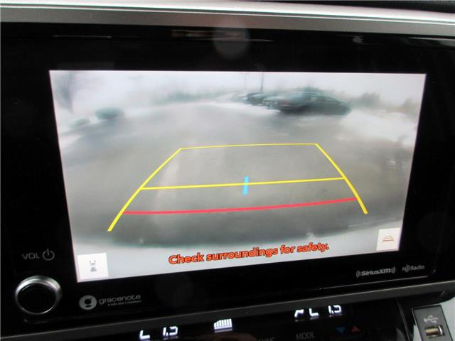 2024 Toyota Tundra SR (Stk: 26021A) in Peterborough - Image 23 of 25
