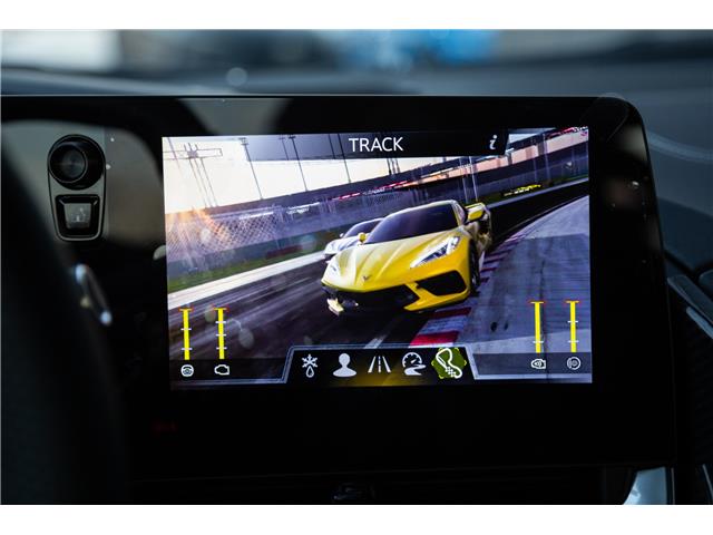 2024 Chevrolet Corvette Stingray (Stk: MU273B) in London - Image 28 of 33