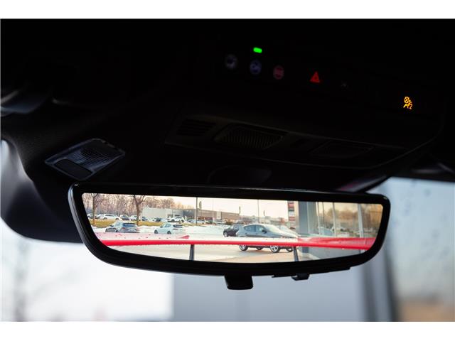 2024 Chevrolet Corvette Stingray (Stk: MU273B) in London - Image 30 of 33