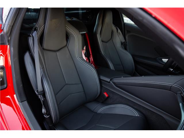 2024 Chevrolet Corvette Stingray (Stk: MU273B) in London - Image 31 of 33