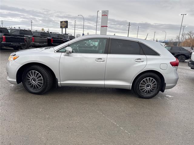 2013 Toyota Venza Base (Stk: S502323L) in Cranbrook - Image 2 of 17