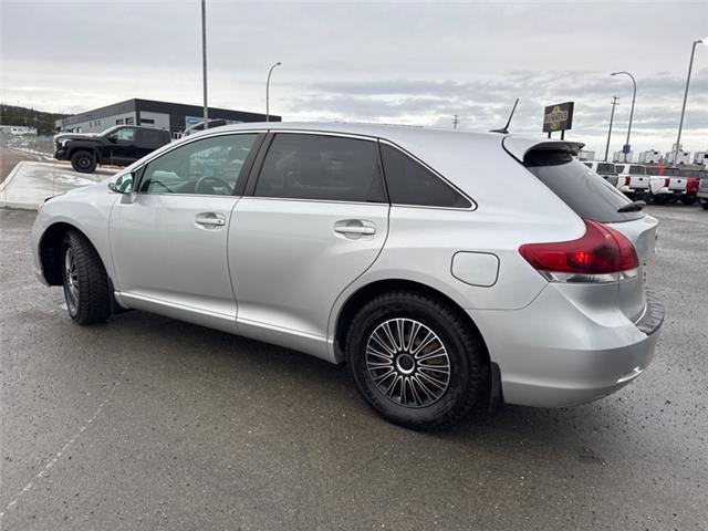 2013 Toyota Venza Base (Stk: S502323L) in Cranbrook - Image 3 of 17