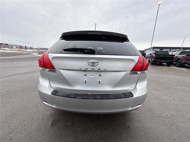 2013 Toyota Venza Base (Stk: S502323L) in Cranbrook - Image 4 of 17