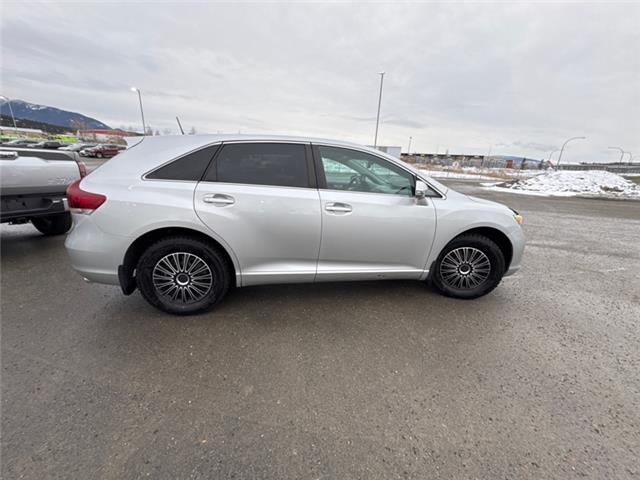 2013 Toyota Venza Base (Stk: S502323L) in Cranbrook - Image 6 of 17