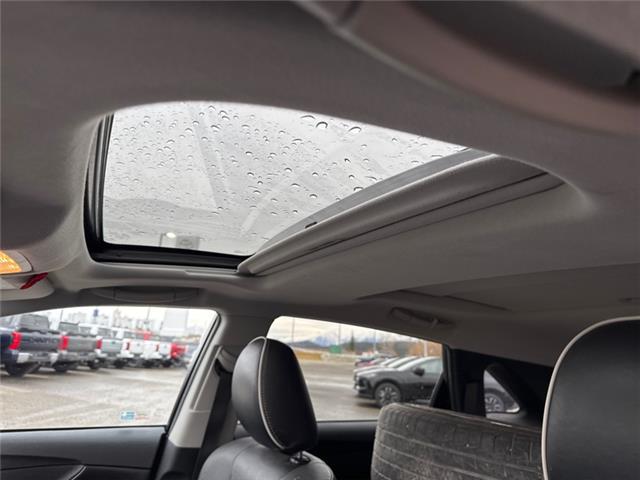 2013 Toyota Venza Base (Stk: S502323L) in Cranbrook - Image 15 of 17