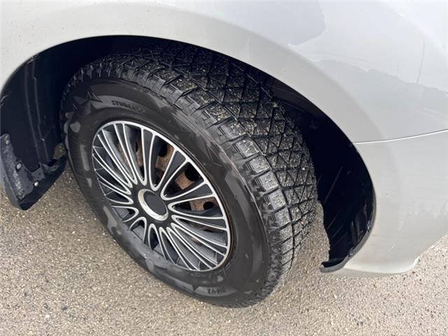 2013 Toyota Venza Base (Stk: S502323L) in Cranbrook - Image 17 of 17