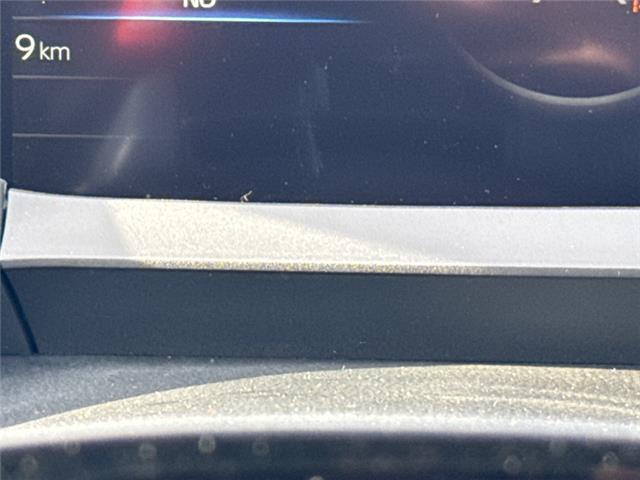 2026 Toyota Prius Plug-In Hybrid XSE (Stk: 3067052) in Cranbrook - Image 14 of 22