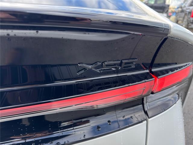 2026 Toyota Prius Plug-In Hybrid XSE (Stk: 3067052) in Cranbrook - Image 21 of 22