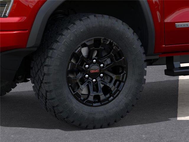 2026 GMC Canyon Elevation (Stk: 85628) in St. Thomas - Image 9 of 24