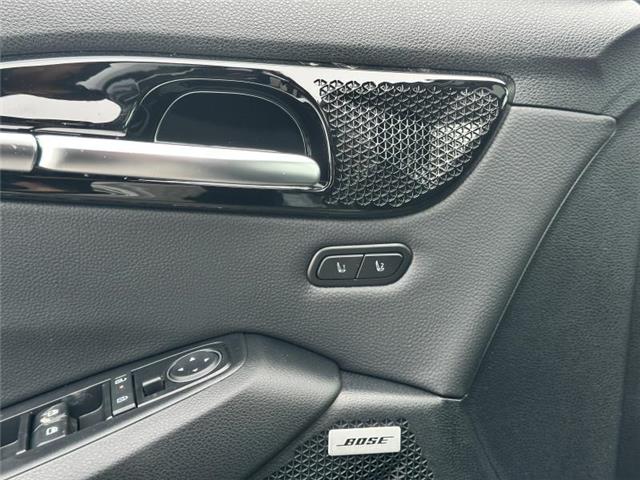 2026 Kia Seltos SX w/Black Interior (Stk: S26199) in Stratford - Image 15 of 22