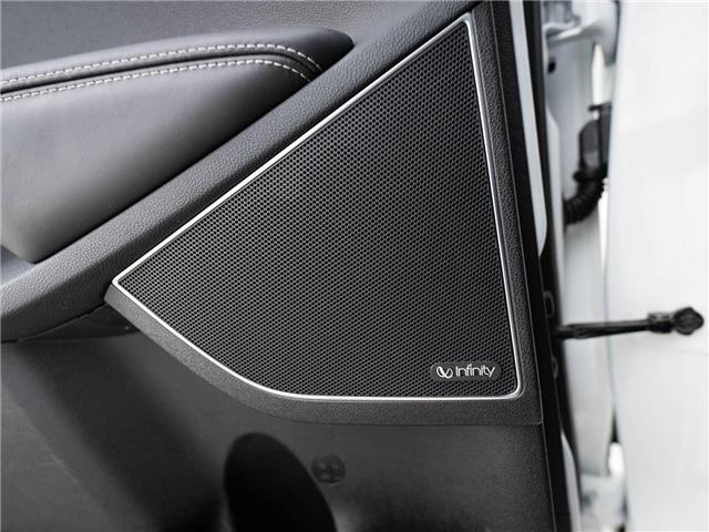 2018 Kia Sorento 3.3L SX (Stk: S332717A) in Surrey - Image 19 of 24