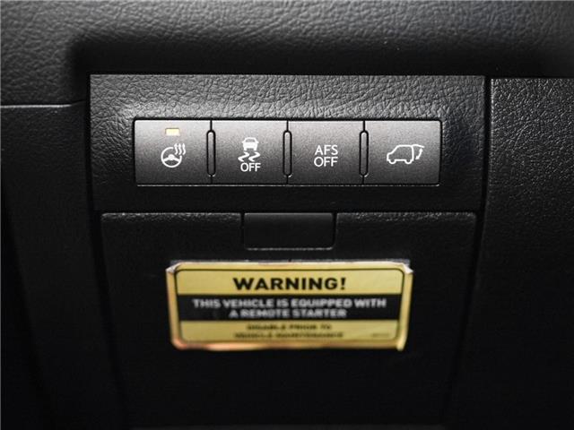 2013 Lexus LX 570 Base (Stk: S709739A) in Surrey - Image 10 of 25