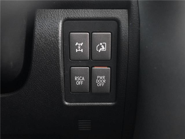 2013 Lexus LX 570 Base (Stk: S709739A) in Surrey - Image 13 of 25