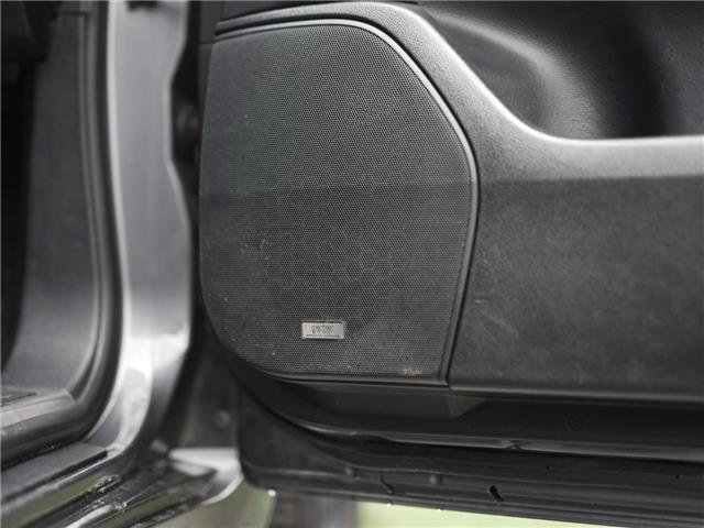 2013 Lexus LX 570 Base (Stk: S709739A) in Surrey - Image 18 of 25