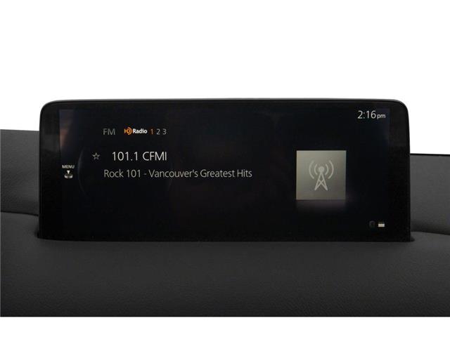 2022 Mazda CX-5 Signature (Stk: 17ML0659) in London - Image 7 of 12