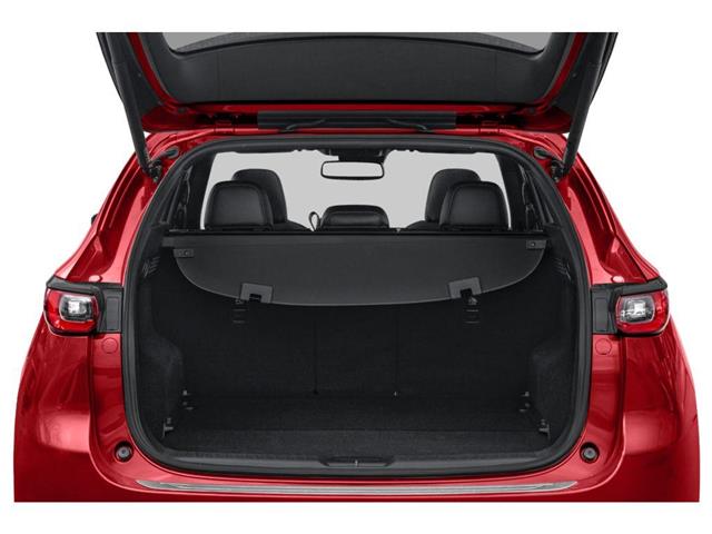 2022 Mazda CX-5 Signature (Stk: 17ML0659) in London - Image 8 of 12